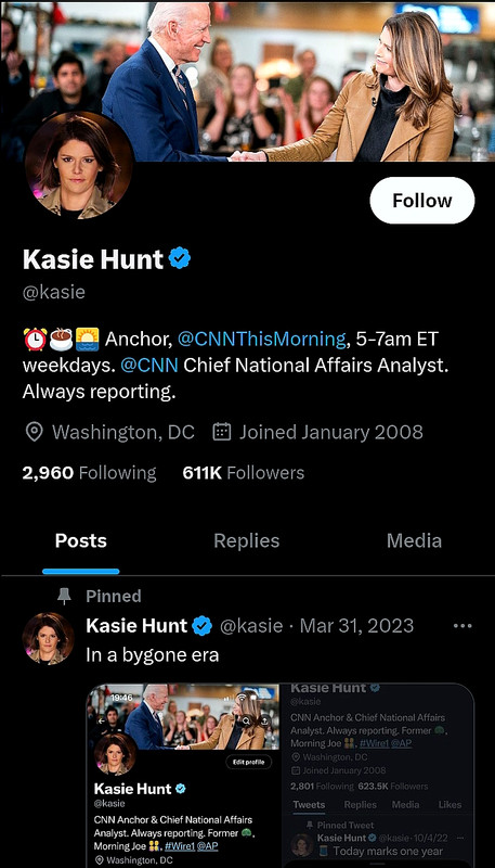 24-06-24-kasie-hunt-cnn-twitter